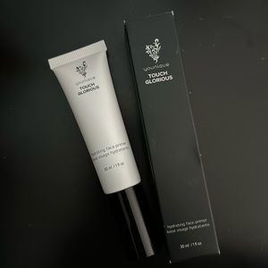 Younique Hydrating Face Primer